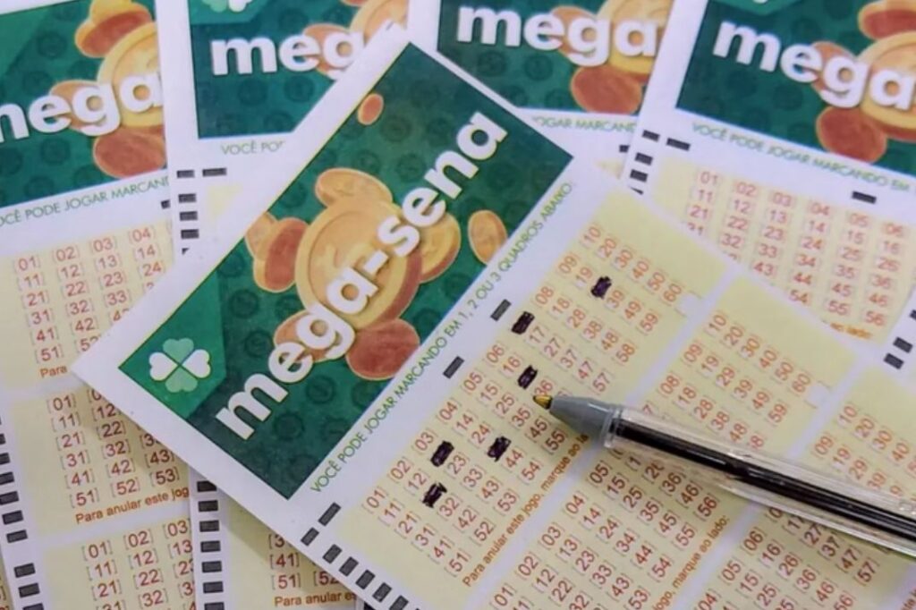 WhatsApp Image 2025-07-03 at 14.59.19