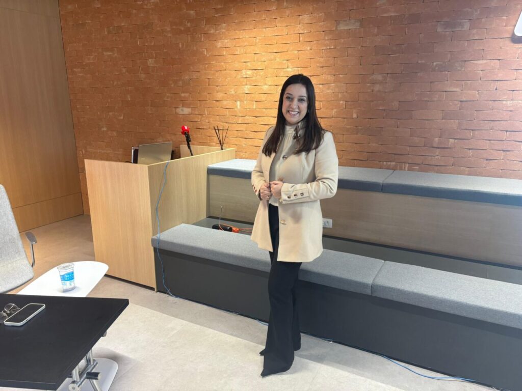 WhatsApp Image 2025-07-03 at 15.44.29