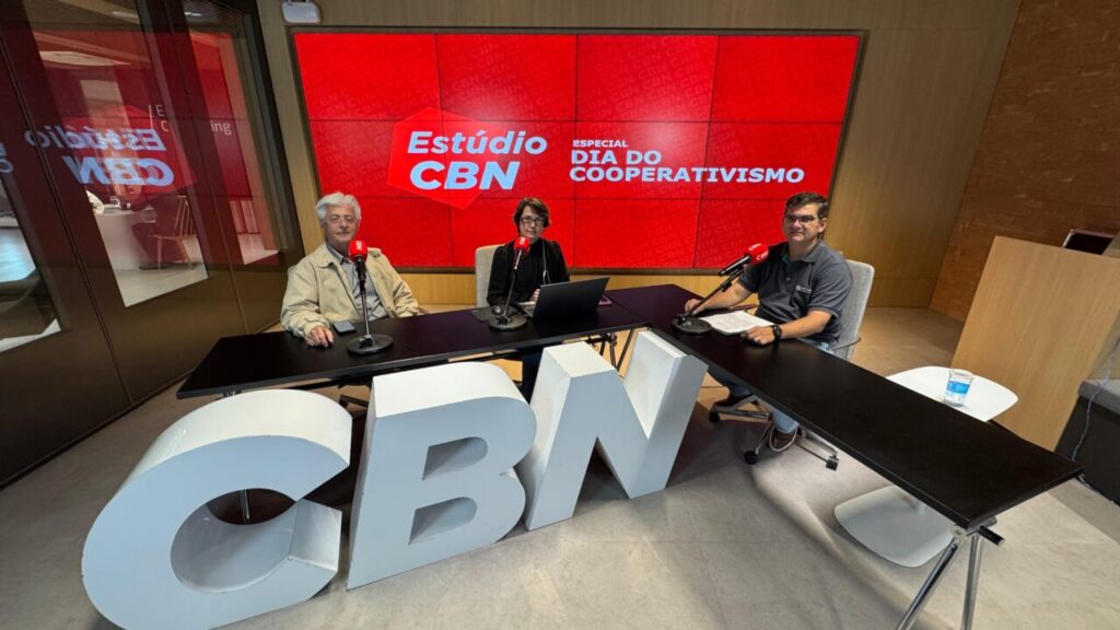 WhatsApp Image 2025-07-03 at 16.02.18 (1)