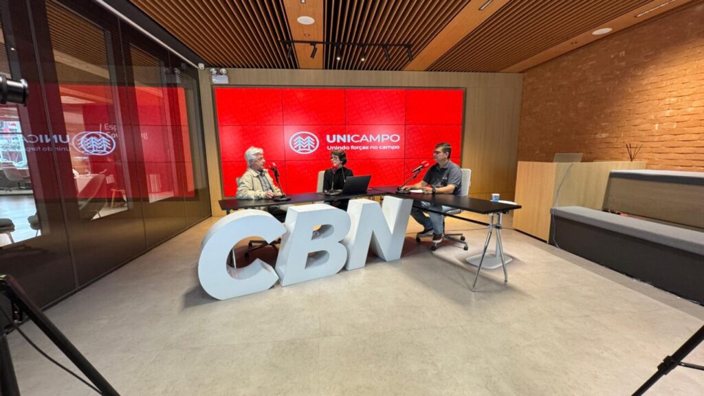 WhatsApp Image 2025-07-03 at 16.02.19