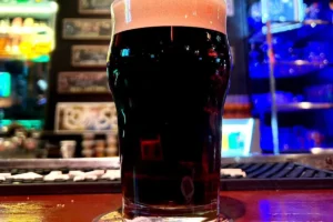 Desafio Cervejeiro agita Maringá com criações inéditas à base de frutas
