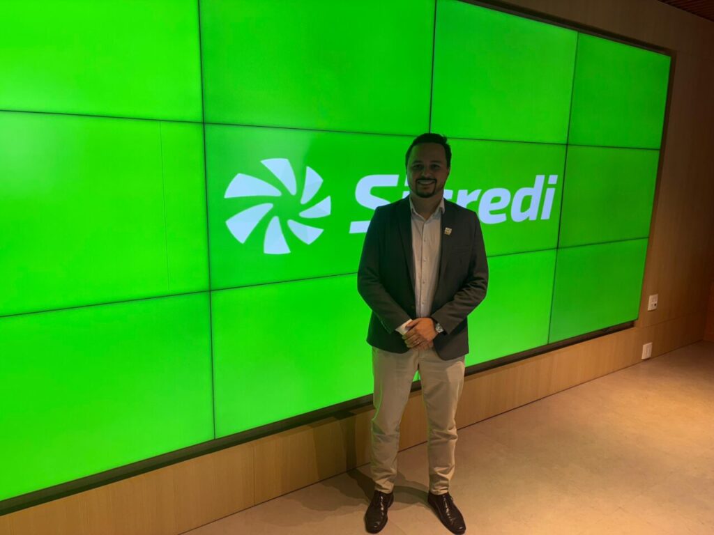 WhatsApp Image 2025-07-03 at 17.57.38