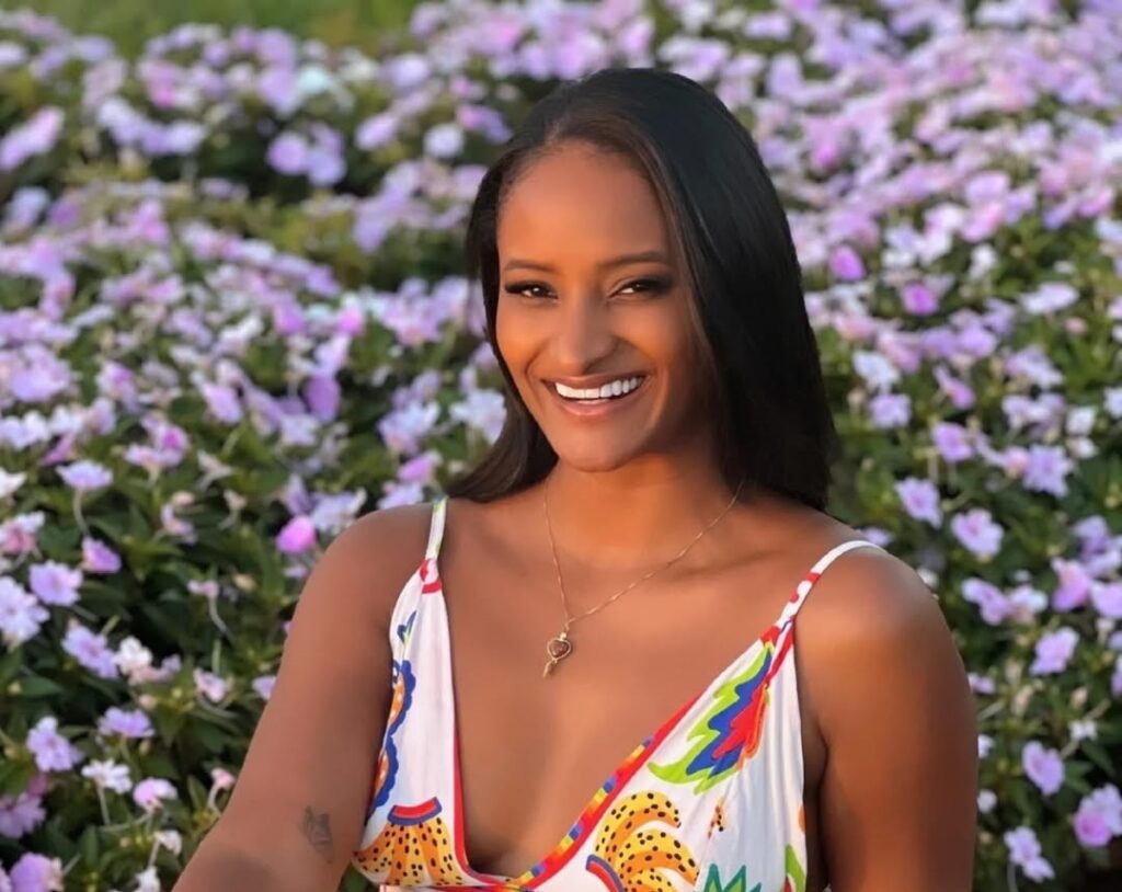 WhatsApp Image 2025-07-03 at 18.06.01