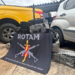 WhatsApp Image 2025-07-04 at 09.15.58