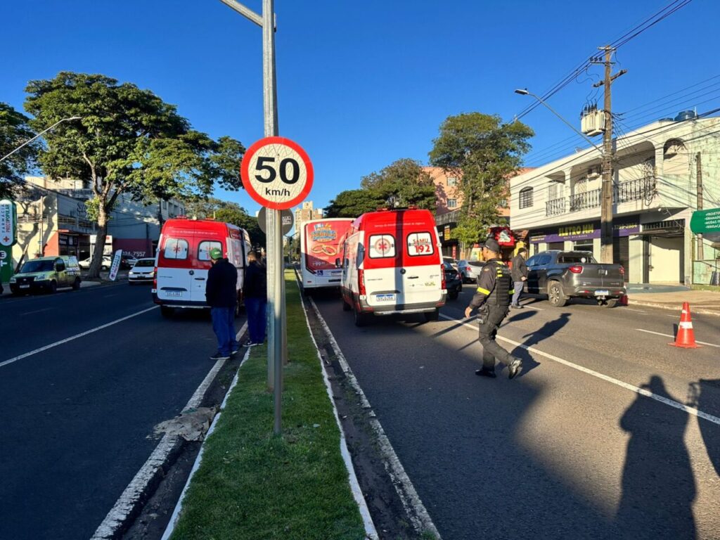 WhatsApp Image 2025-07-04 at 09.18.54