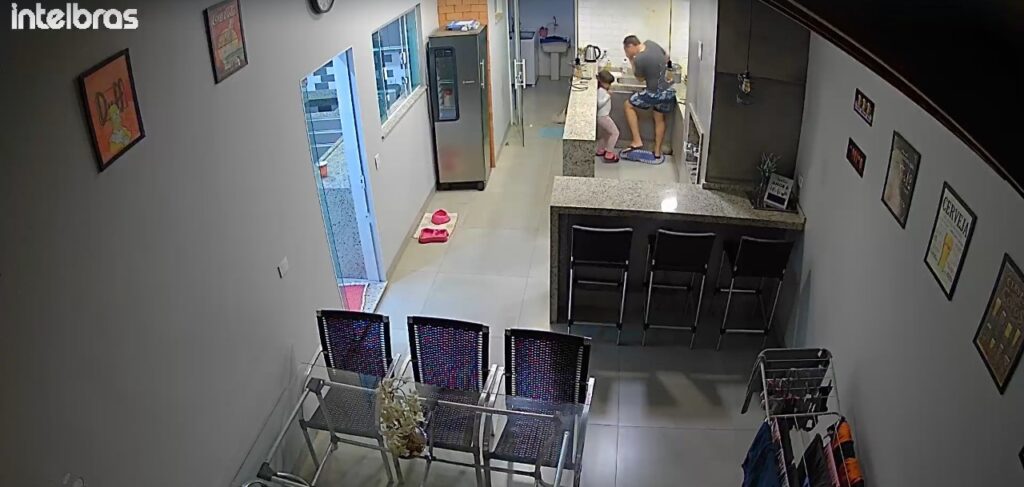 WhatsApp Image 2025-07-04 at 15.42.13