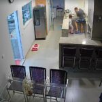 WhatsApp Image 2025-07-04 at 15.42.13