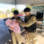 WhatsApp Image 2025-07-04 at 16.03.24