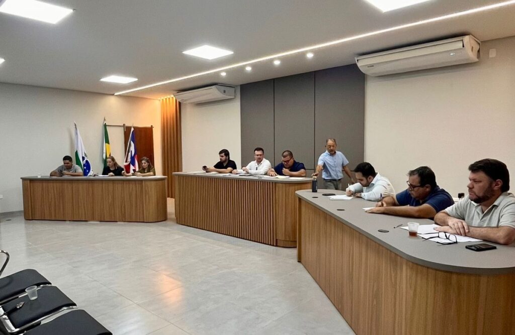 WhatsApp Image 2025-07-04 at 16.09.01