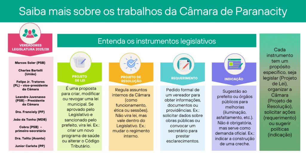 WhatsApp Image 2025-07-04 at 16.09.02