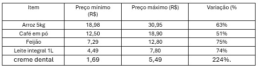 WhatsApp Image 2025-07-04 at 16.12.03