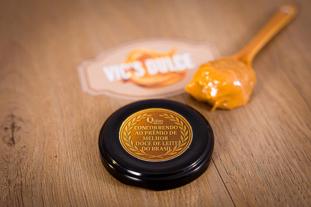 WhatsApp Image 2025-07-04 at 19.46.07 (1)