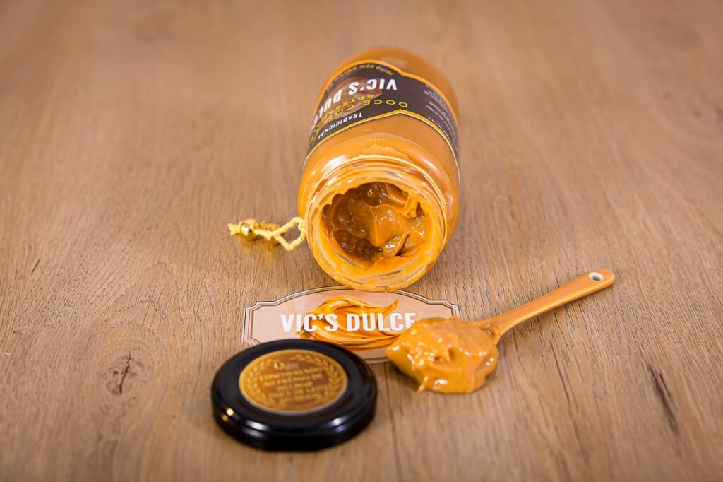 WhatsApp Image 2025-07-04 at 19.46.07