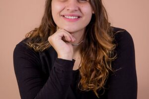 Doce de leite de Marialva concorre a título de melhor do Brasil