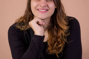 Doce de leite de Marialva concorre a título de melhor do Brasil