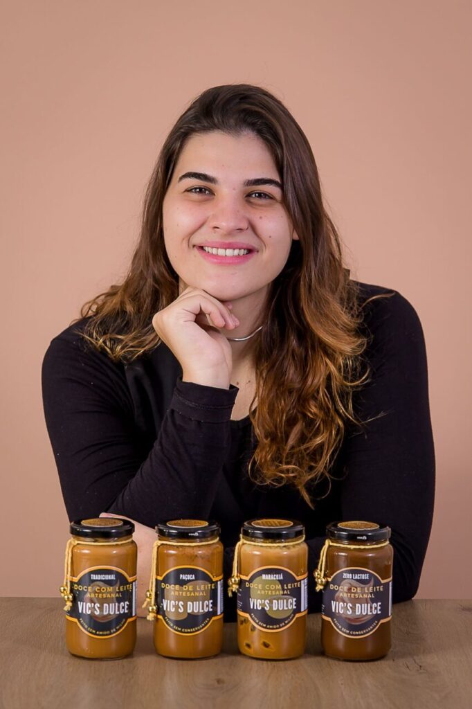 WhatsApp Image 2025-07-04 at 19.47.43