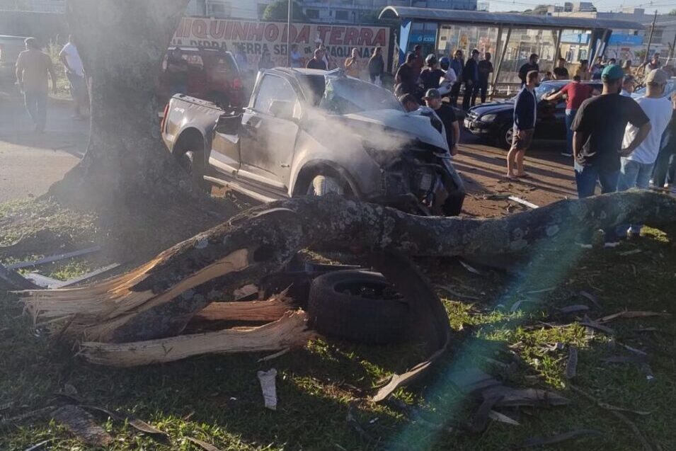 WhatsApp Image 2025-07-07 at 08.38.18