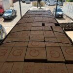 WhatsApp Image 2025-07-07 at 14.41.49