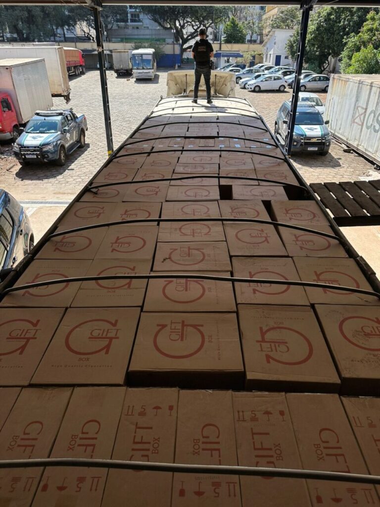 WhatsApp Image 2025-07-07 at 14.41.49