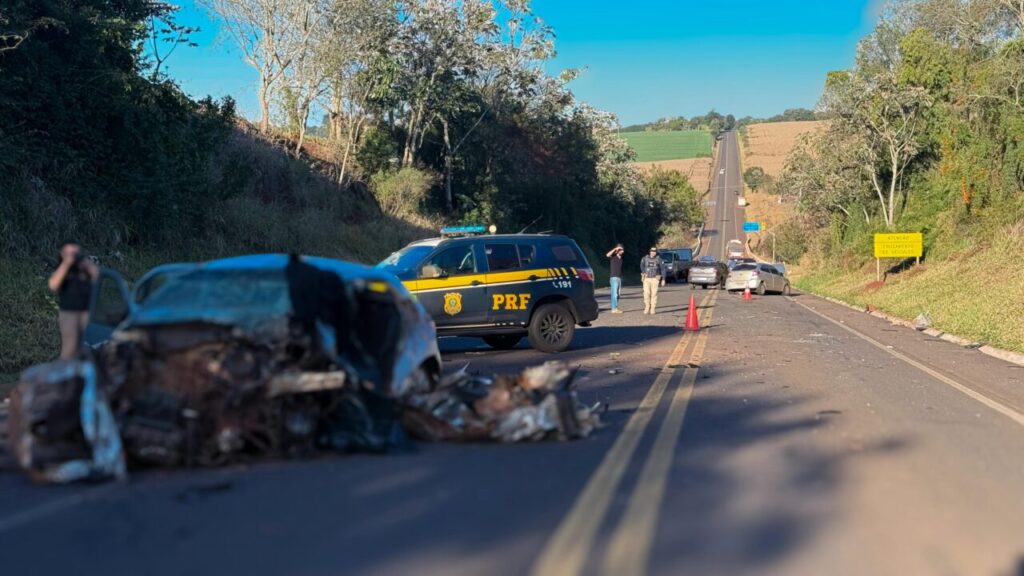 WhatsApp Image 2025-07-07 at 18.53.56