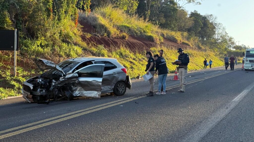 WhatsApp Image 2025-07-07 at 18.54.44