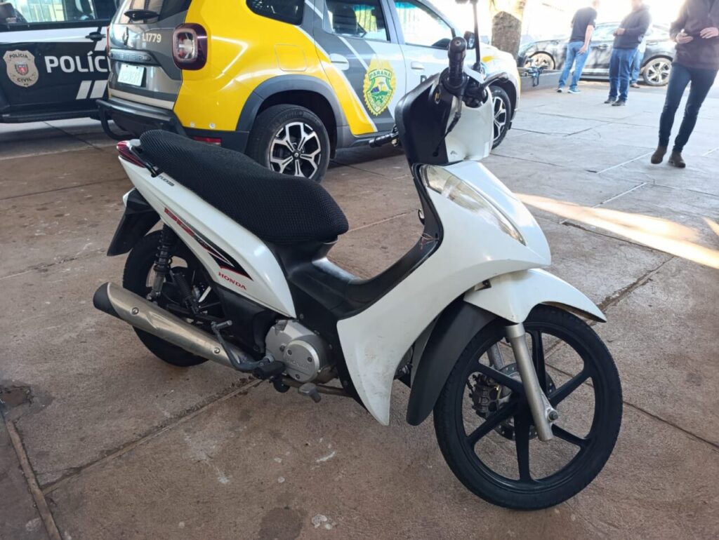 WhatsApp Image 2025-07-08 at 10.23.51