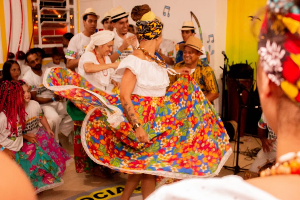 WhatsApp Image 2025-07-08 at 10.46.40 (1)