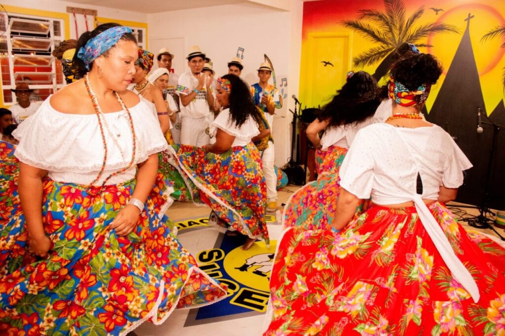 WhatsApp Image 2025-07-08 at 10.46.40