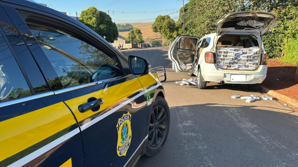 WhatsApp Image 2025-07-08 at 15.28.02