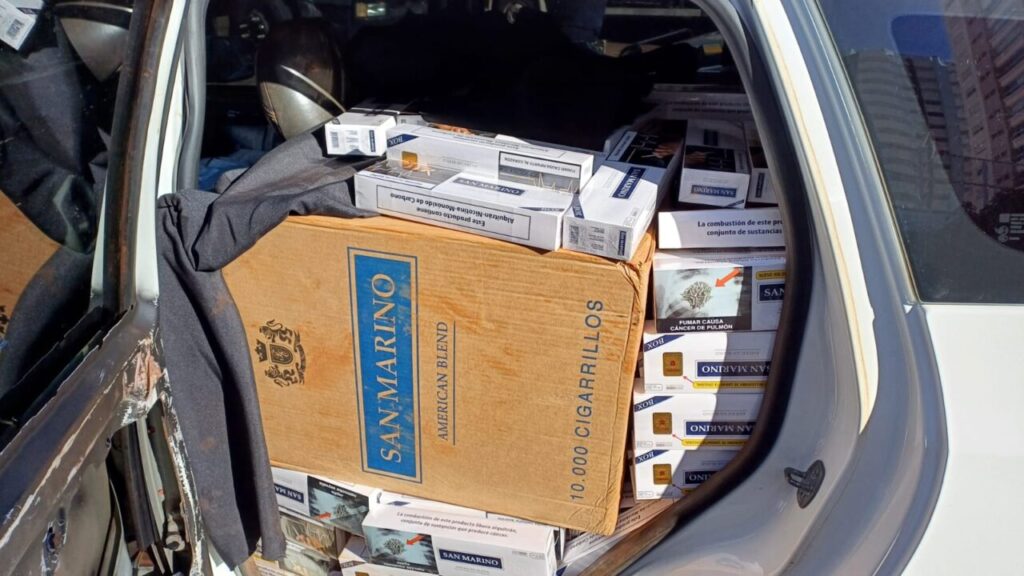 WhatsApp Image 2025-07-08 at 15.28.07