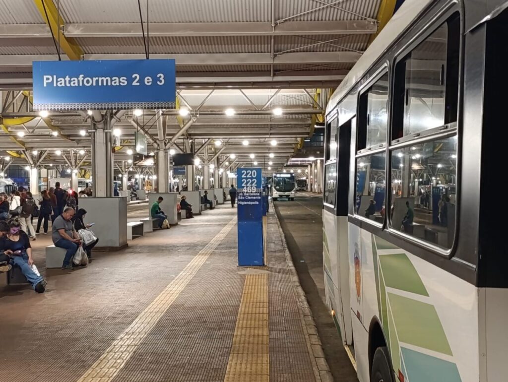 WhatsApp Image 2025-07-09 at 18.50.29