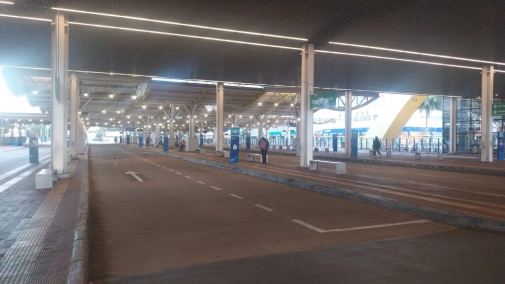 WhatsApp Image 2025-07-10 at 07.44.26