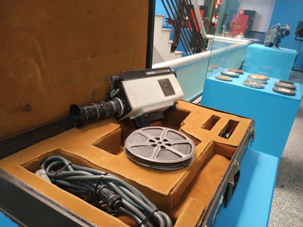 WhatsApp Image 2025-07-10 at 10.01.36