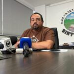 WhatsApp Image 2025-07-11 at 15.28.59 (1)