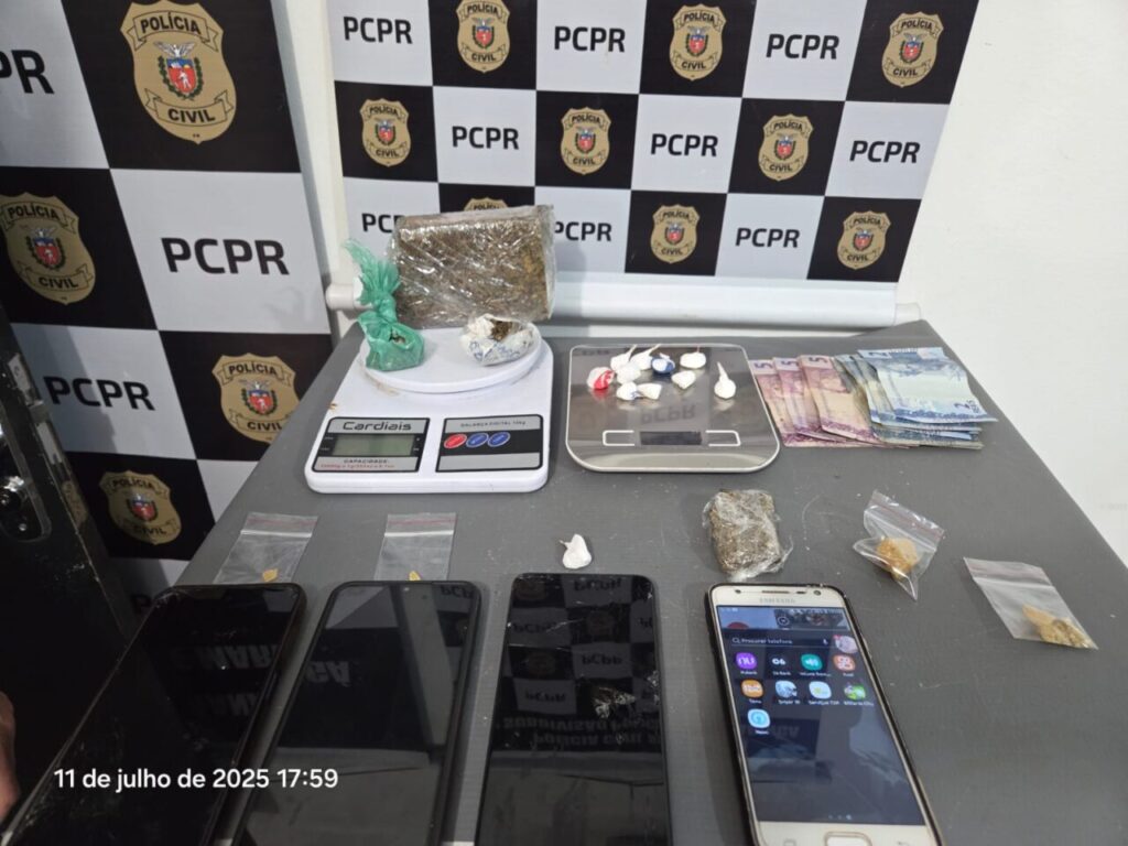 WhatsApp Image 2025-07-11 at 19.50.22 (1)