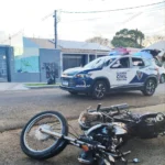 WhatsApp Image 2025-07-11 at 20.16.55 (1)