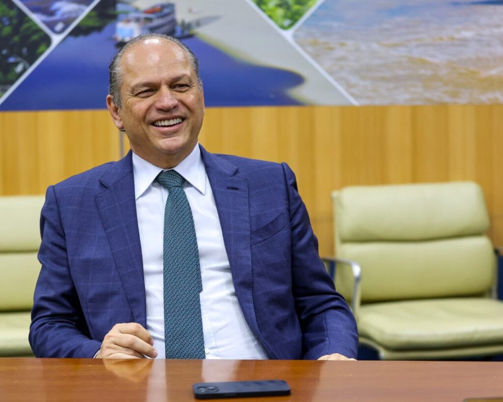 WhatsApp Image 2025-07-12 at 11.43.44