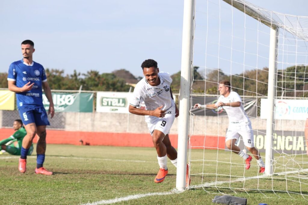 WhatsApp Image 2025-07-12 at 18.35.42