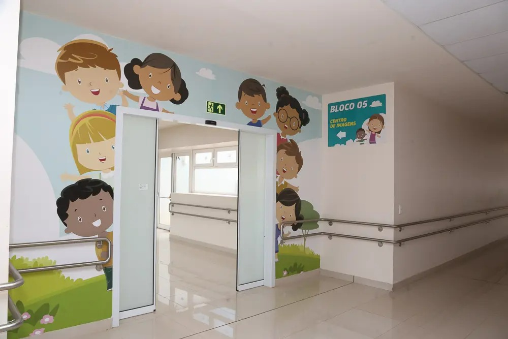 WhatsApp Image 2025-07-13 at 14.33.01