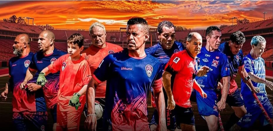 WhatsApp Image 2025-07-14 at 12.27.49