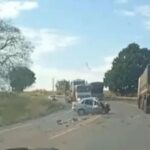 WhatsApp Image 2025-07-14 at 17.29.35 (1)