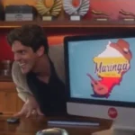 WhatsApp Image 2025-07-14 at 19.30.40