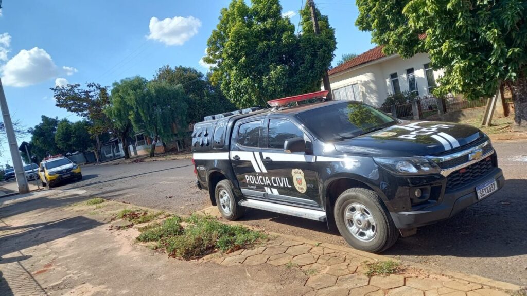 WhatsApp Image 2025-07-15 at 08.58.29