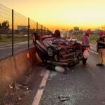 WhatsApp Image 2025-07-16 at 09.40.33