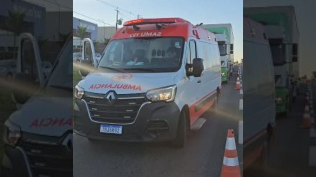 WhatsApp Image 2025-07-16 at 10.05.58