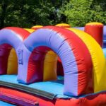 WhatsApp Image 2025-07-16 at 10.28.43