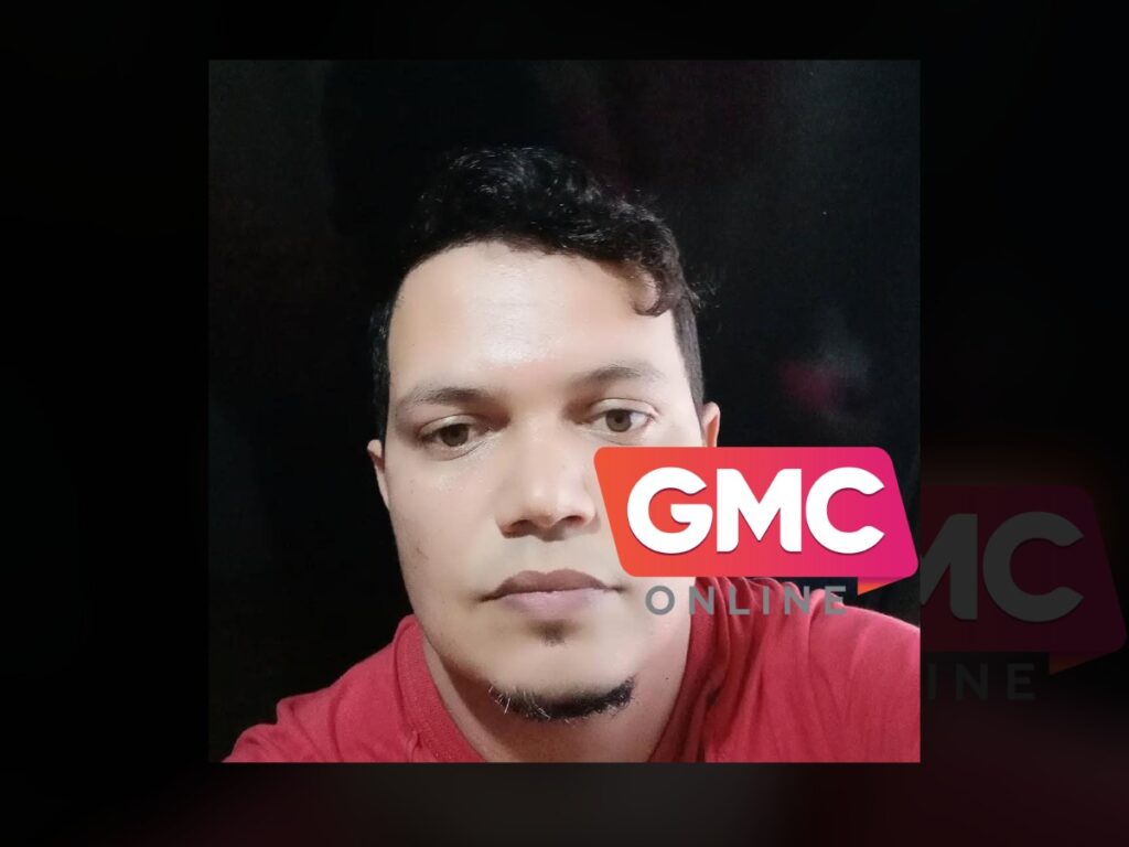 WhatsApp Image 2025-07-16 at 11.26.39