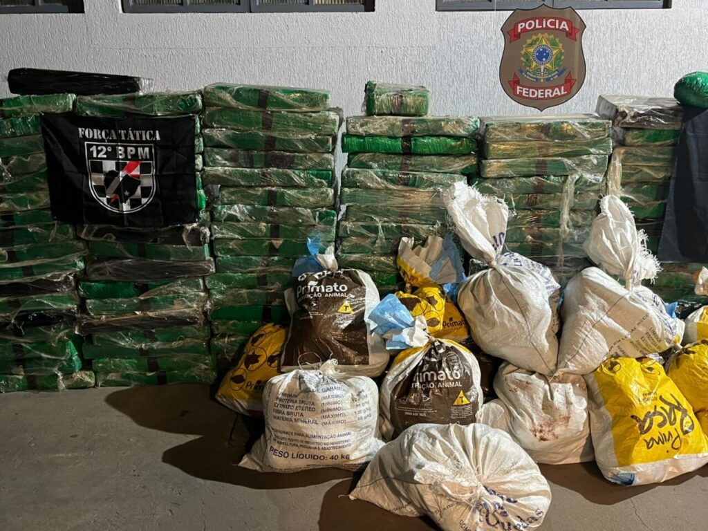 WhatsApp Image 2025-07-17 at 10.33.54