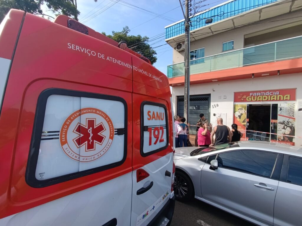 WhatsApp Image 2025-07-17 at 14.36.53 (1)