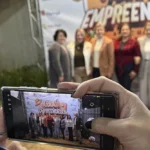 WhatsApp Image 2025-07-17 at 16.10.28